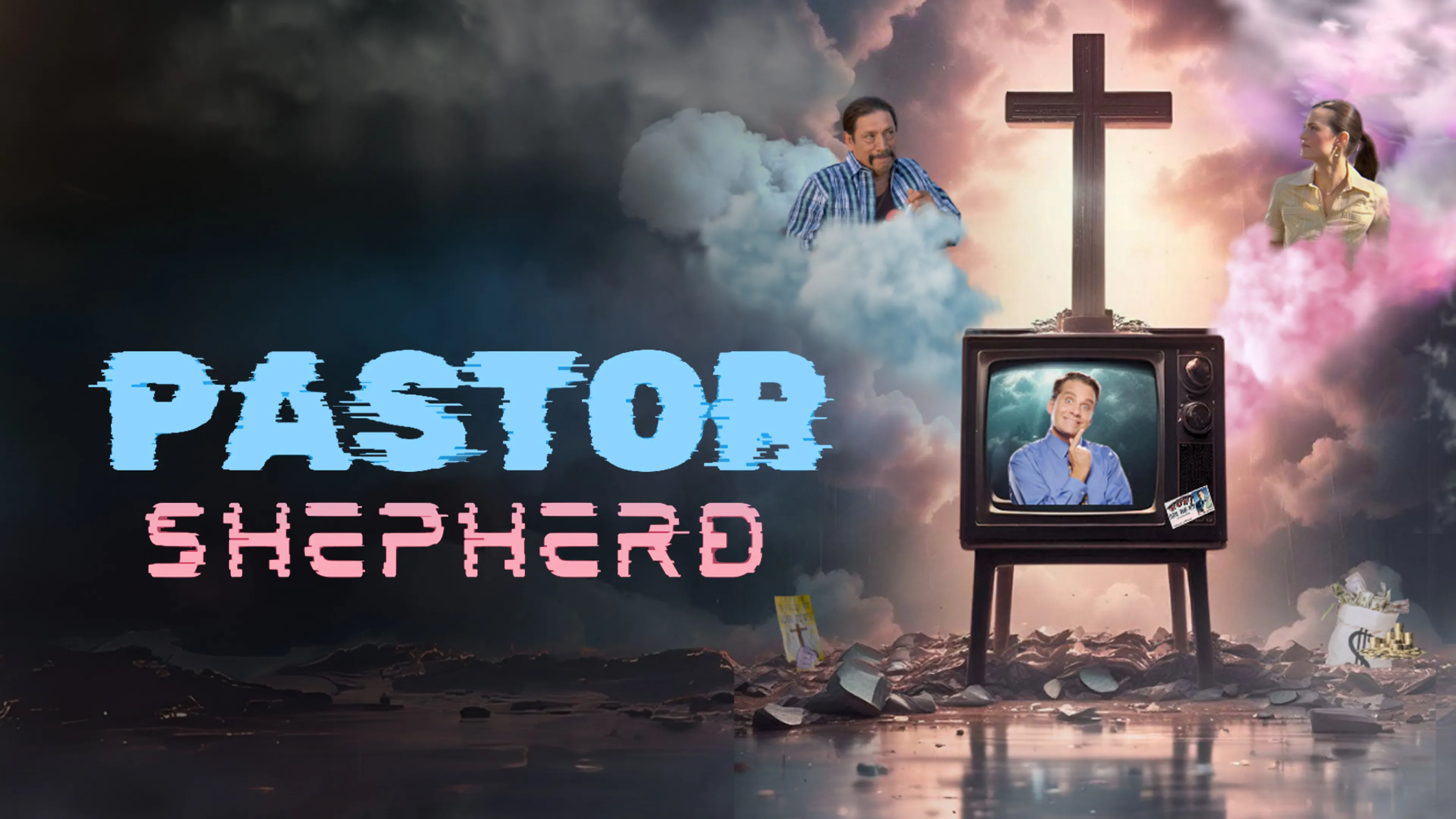 Title poster image